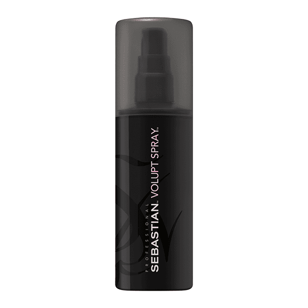 Volupt Spray