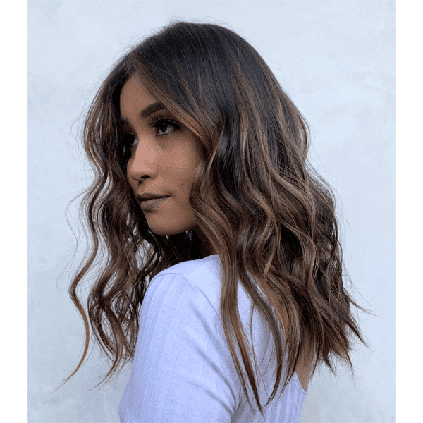 after-balayage-hairbysarayah