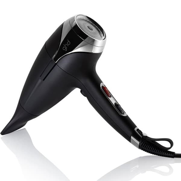 Helios Hair Dryer