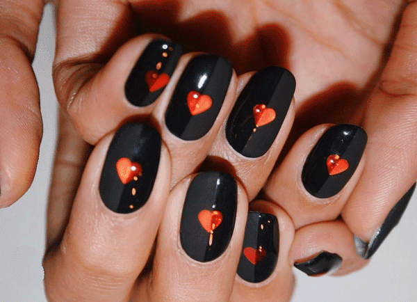 matte-shiny-hearts-imarninails