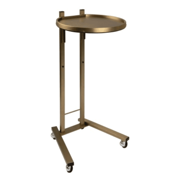 Granger Salon Service Tray