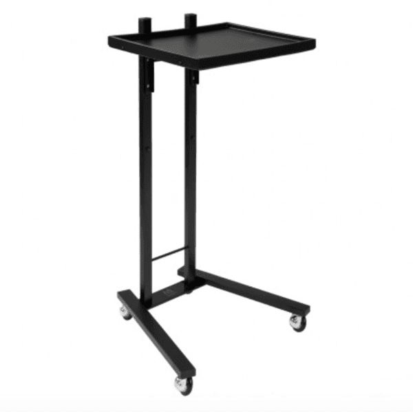 Watson Salon Service Tray