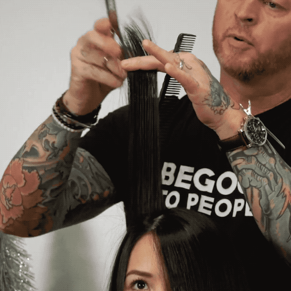 arc-scissors-chris-jones-gif