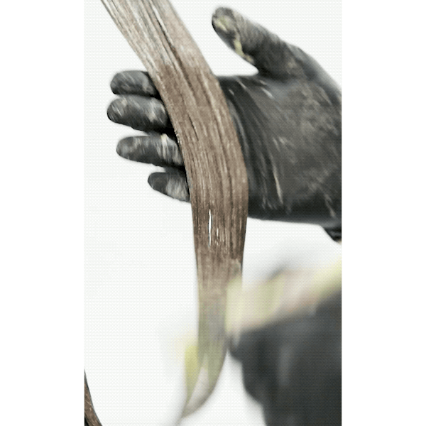 Gkhair_bamboo_single_process_1