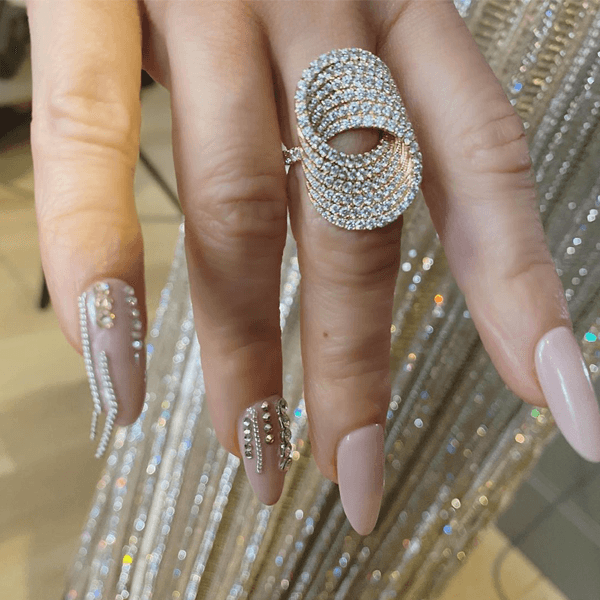 Jessica_Alba_kimkimnails & nailsbydiem_