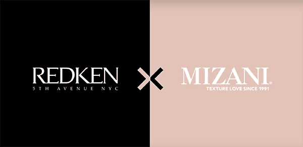 Redken_Mizani_Logo