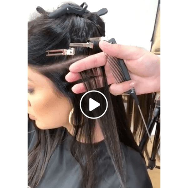 Richy_Hair_Extensions_FB_Live_4