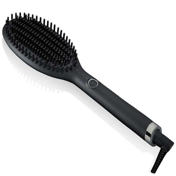 Glide Hot Brush