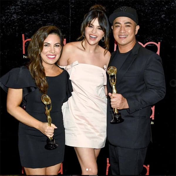 hollywood-beauty-awards