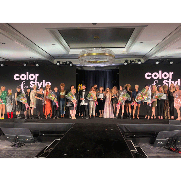 loreal_professionnel_color_trophy_2