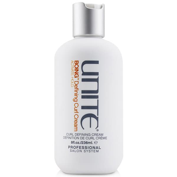 BOING™ Defining Curl Cream
