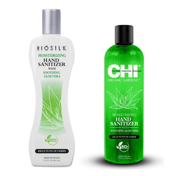 CHI_Biosilk_Handsanitizer