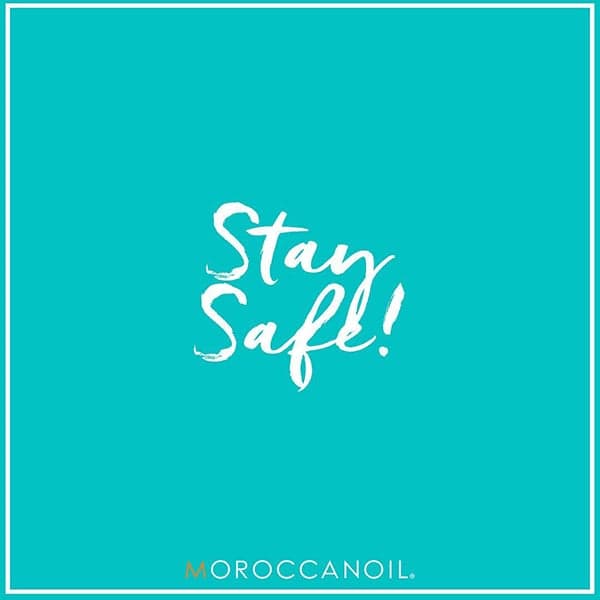 Moroccanoil_Online_Education_Coronavirus