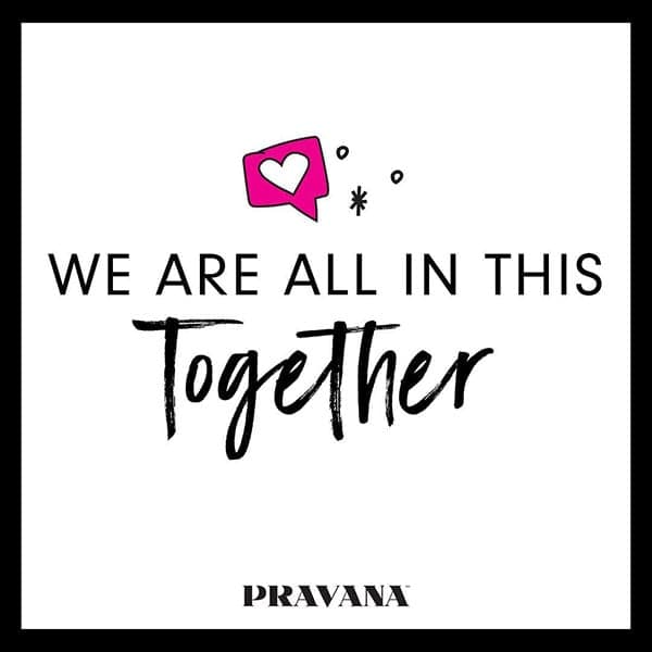 Pravana_Online_Programs_1