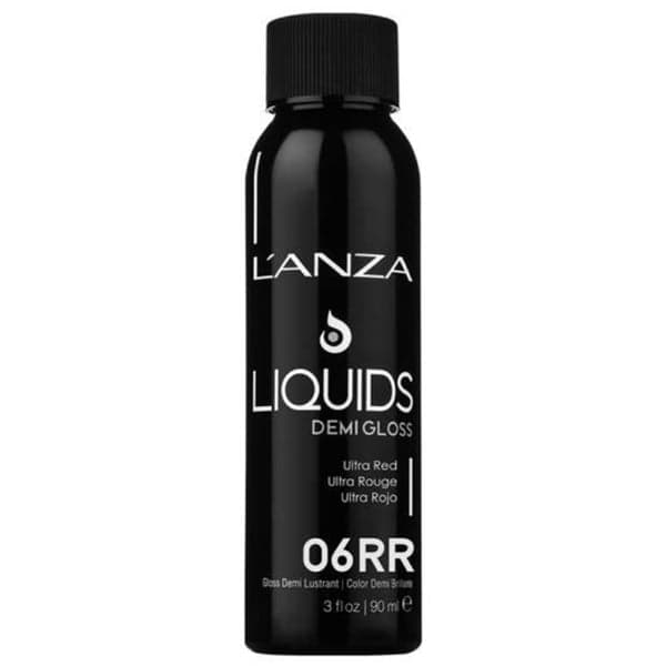 LIQUIDS