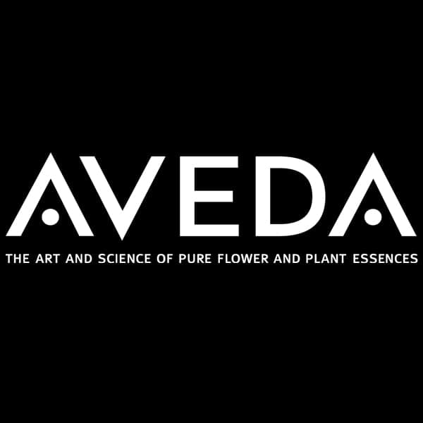 Aveda Logo