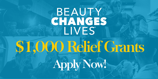 Beauty_Changes_Lives_Relief_Grants