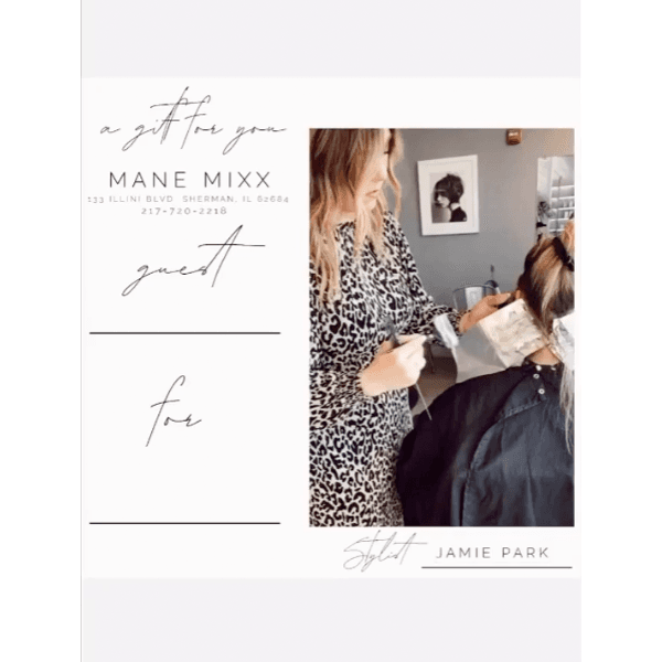 Jamie_Park_Template_Gift_Card_2