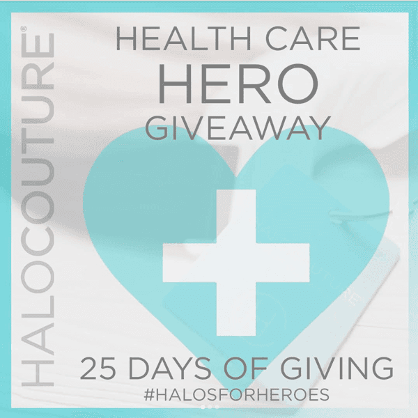 halocouture-giveback