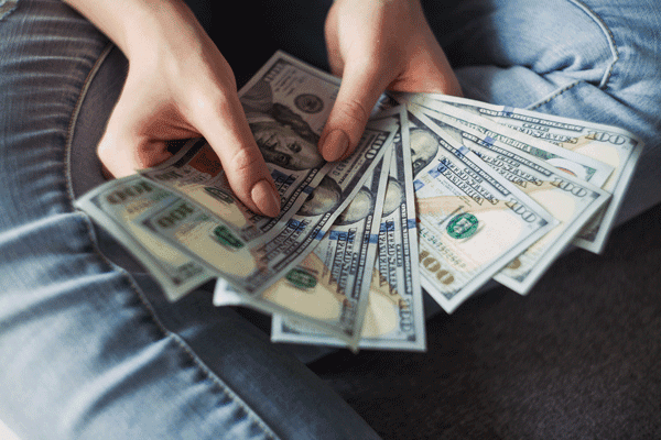 stimulus-grant-program