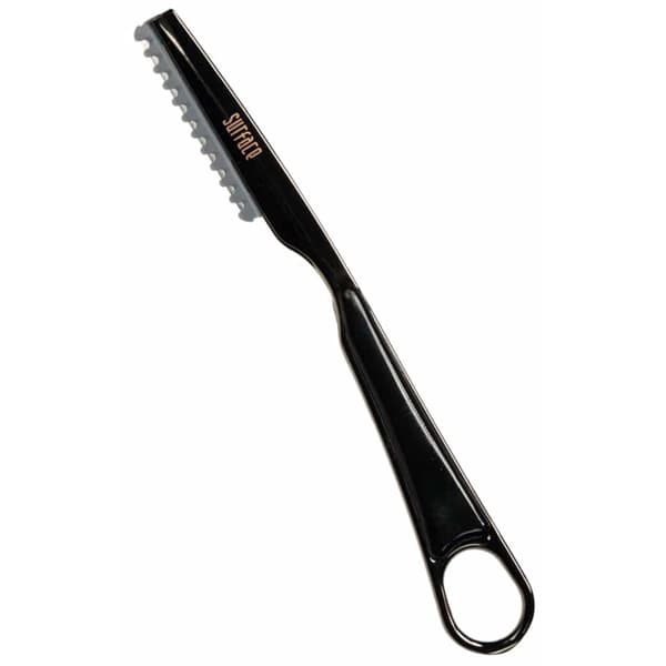 Surface Razor