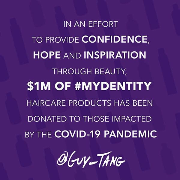 @guy_tang_mydentity_covid-19_donations