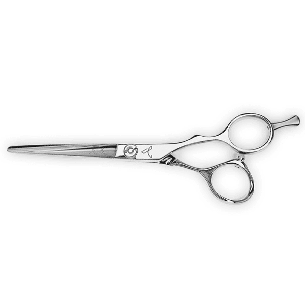 Arc™ Scissors Harmony Ii
