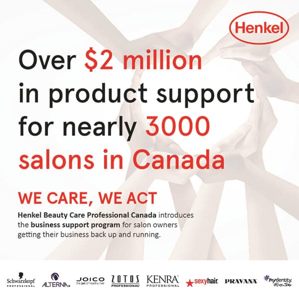 SKP-HenkelBeautyCaresPost_v3