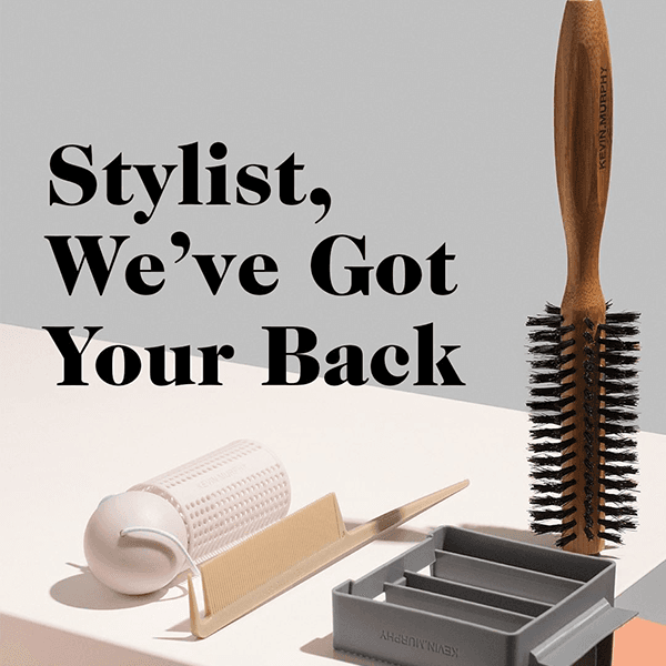 Kevin_Murphy_Stylist_Initiative