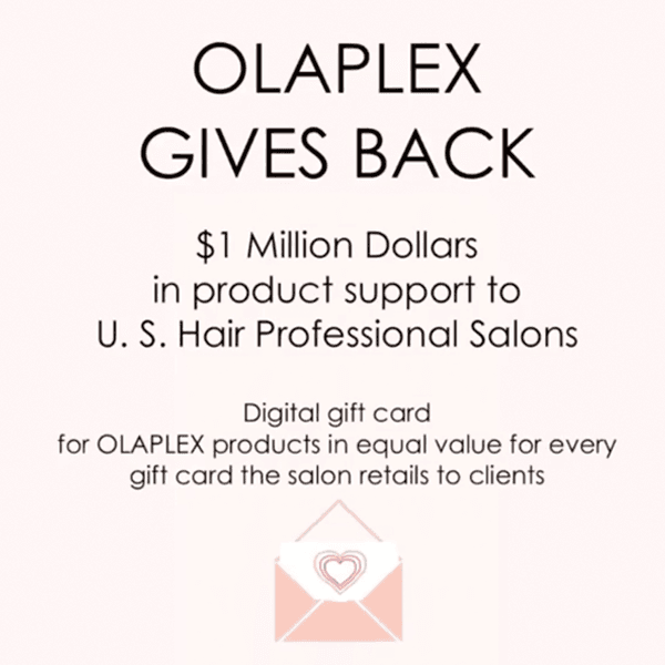 Olaplex_Salon_Gift_Card_Support