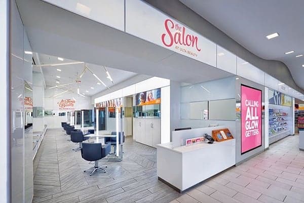 Ulta_Beauty_Salon_Reopenings_FB_Live