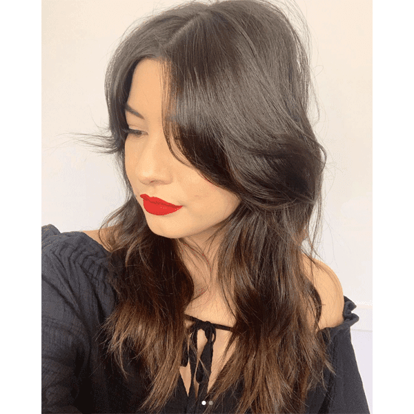 briana-cisneros-arc-fringe