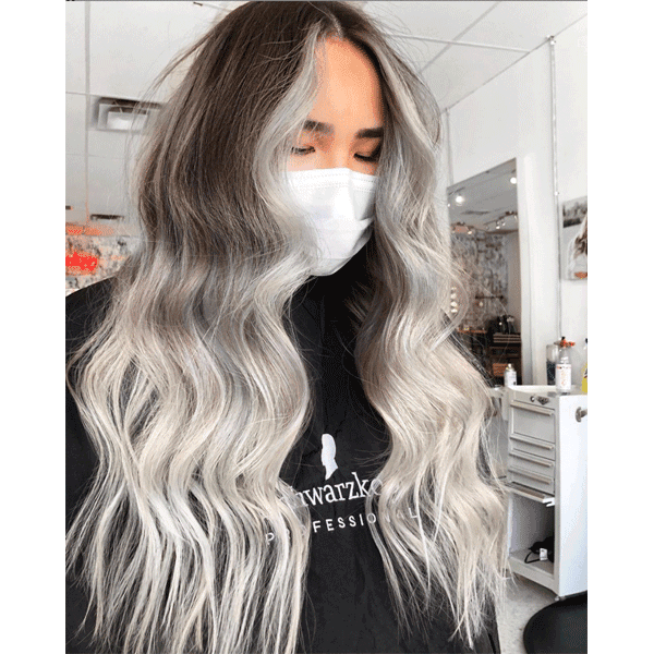 josie-vilay-instagram