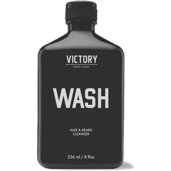 WASH