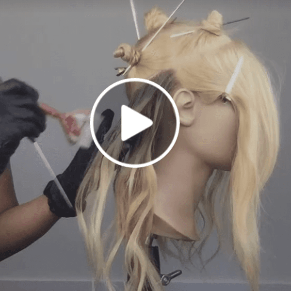 Briana_Cisneros_Wella_FB_Live_2