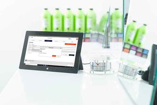 Supertint_Color_Match_Technology_1