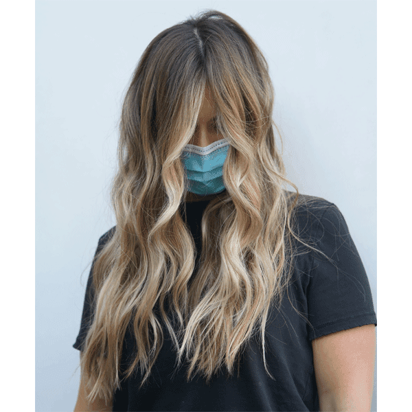 btcu-the-blonde-chronicles-after-1