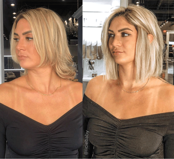 hairtalk-alicia-iannone-build-a-bob