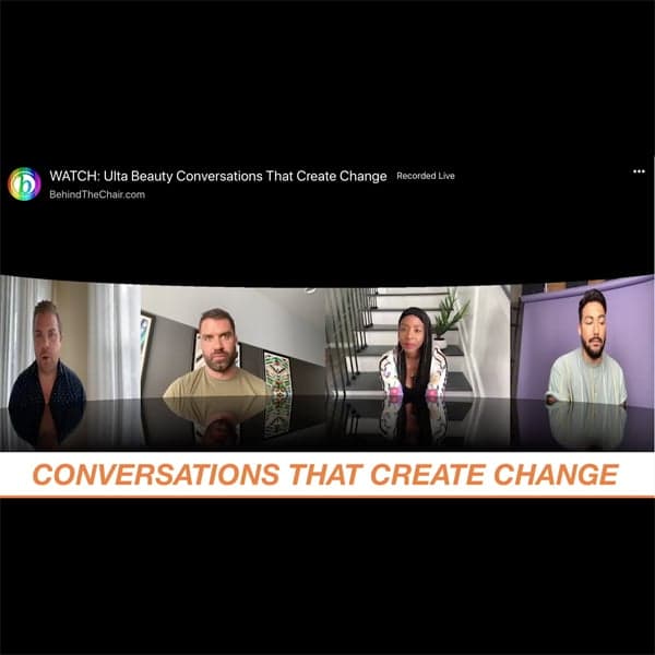 ulta-conversation