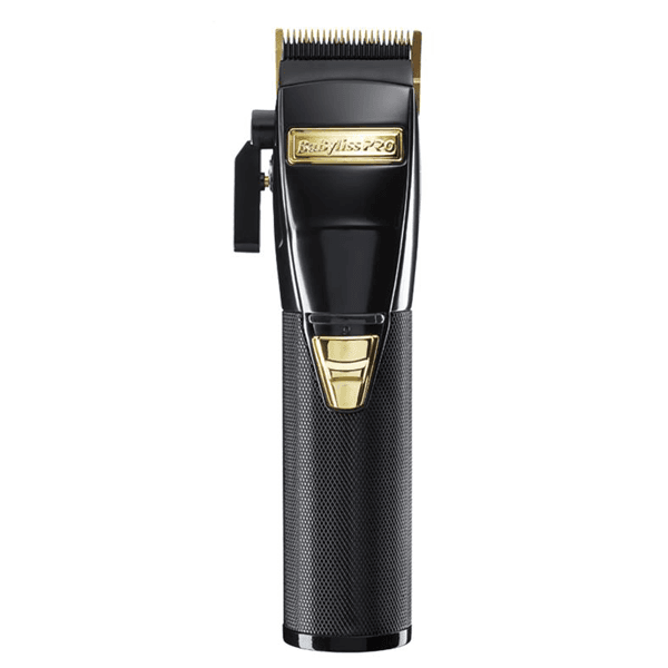 CustomFX Clipper 4Artists