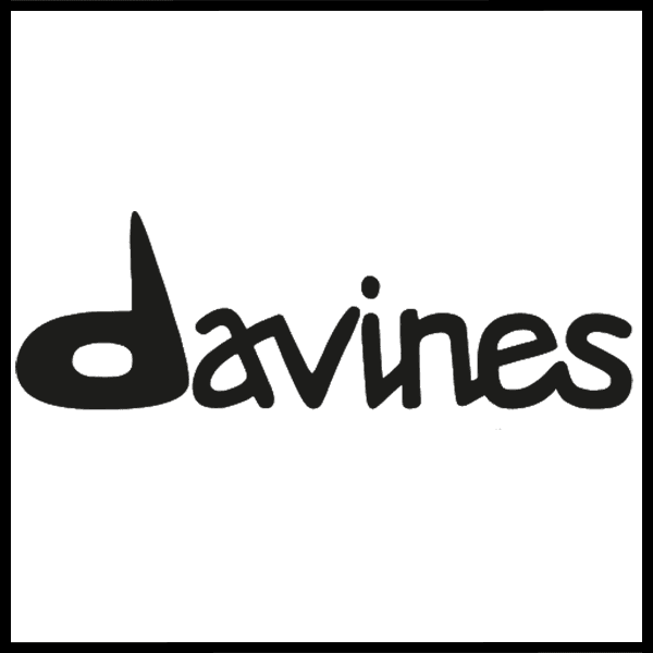 Davines