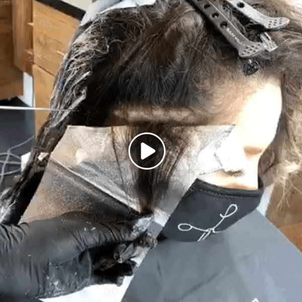 Larisa_Love_Curls_Blonde_FB_Live_4