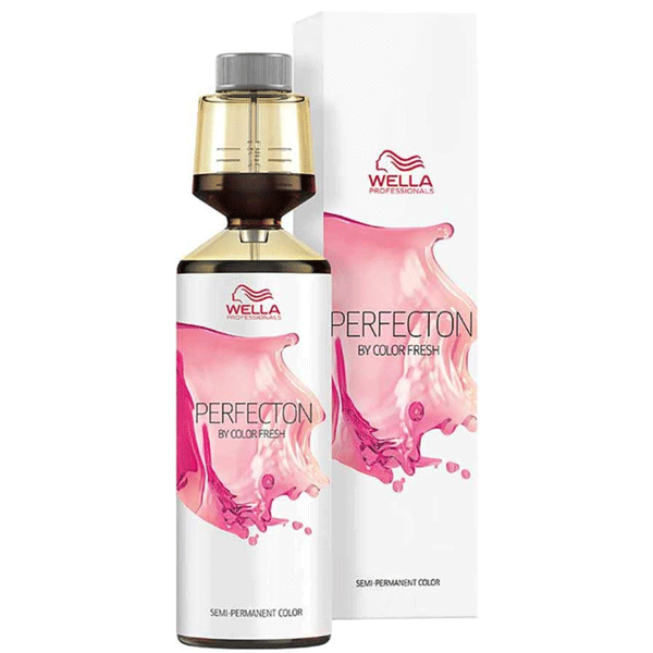 Perfecton by Color Fresh