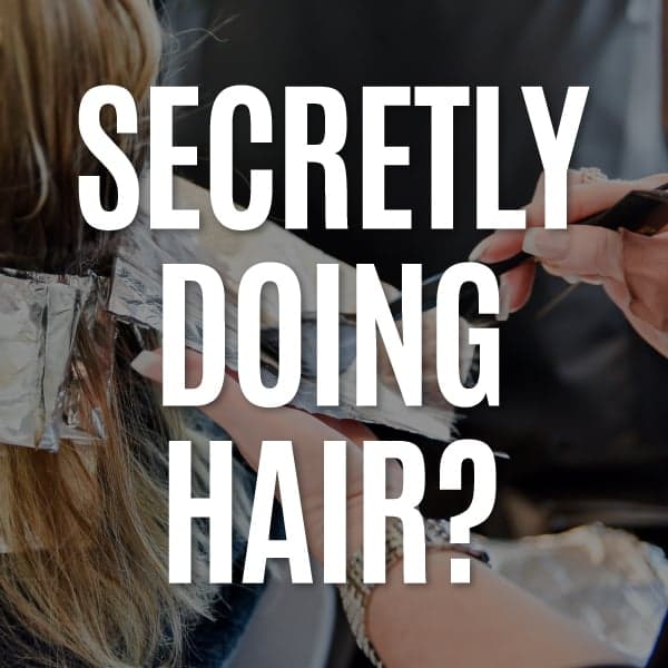 secret-hair