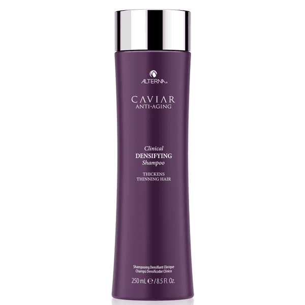 Clinical Densifying Shampoo