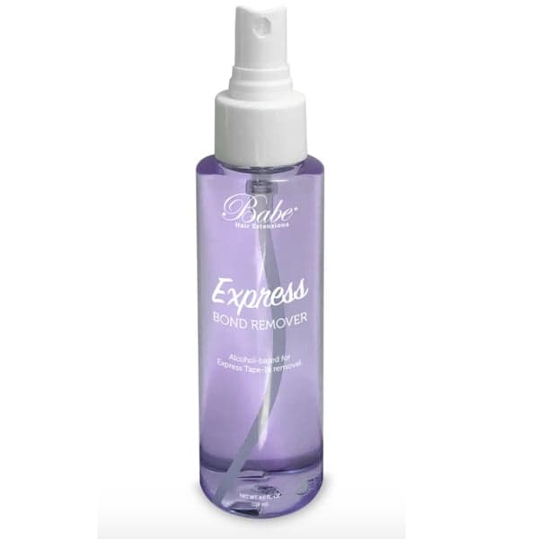 Express Bond Remover