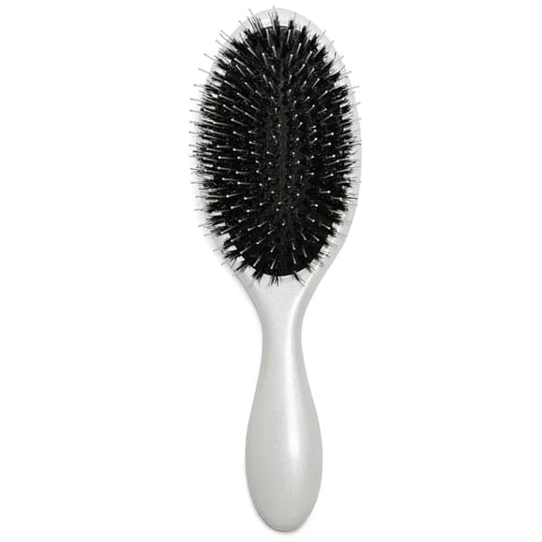 Extension Brush