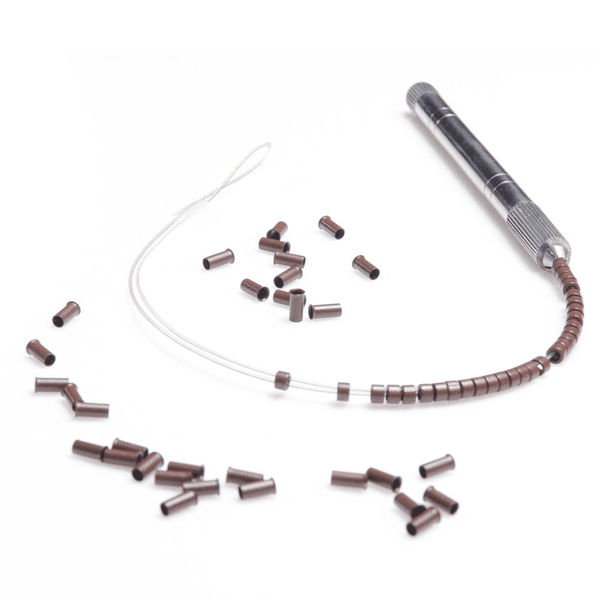 Babe Loop Tool