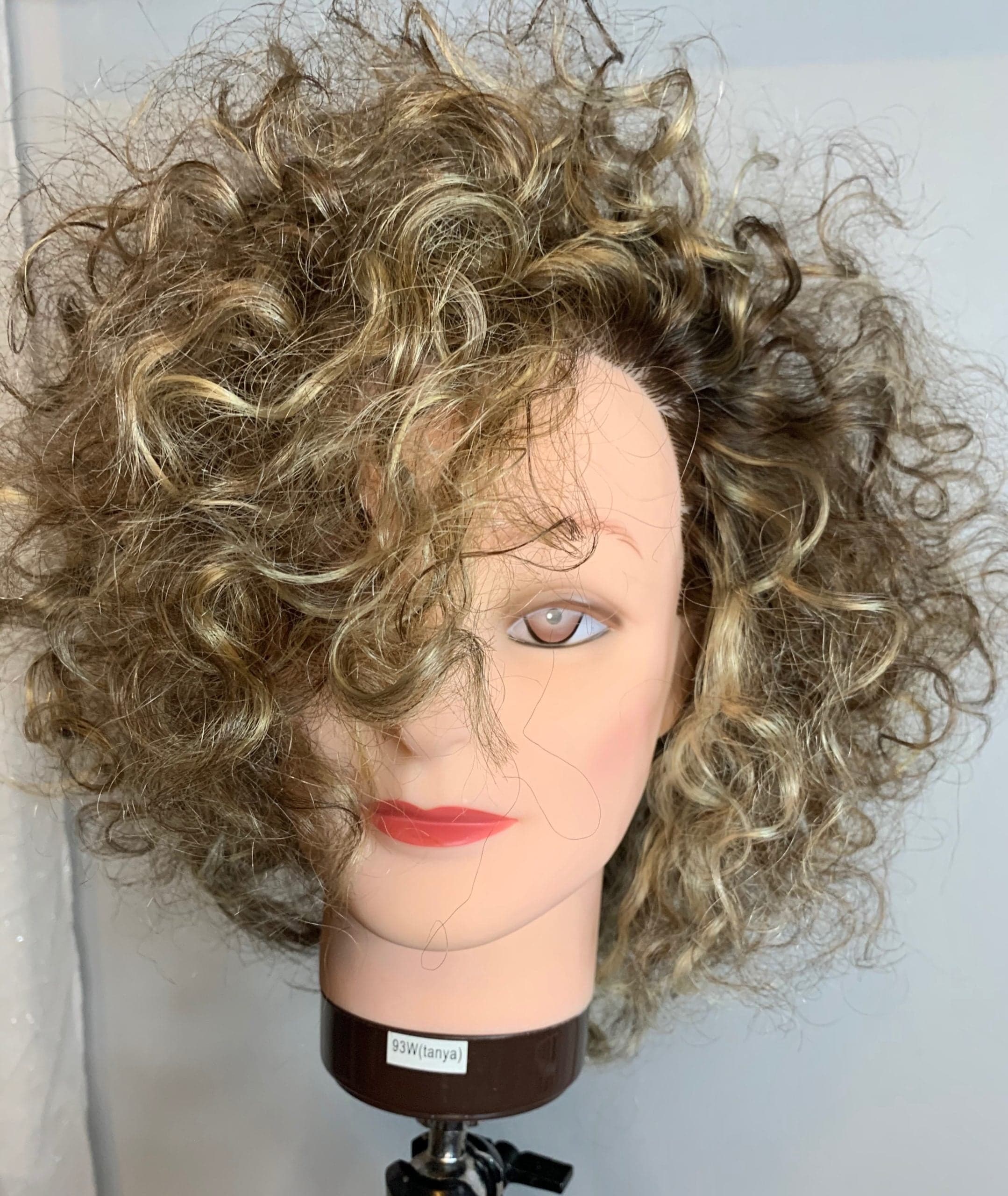 joico_fb_live_mecca_jones