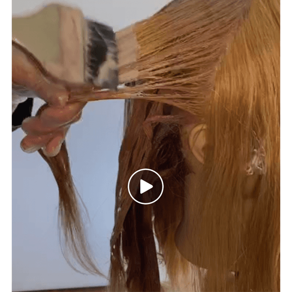 Jill_Buck_FB_live_Joico_5